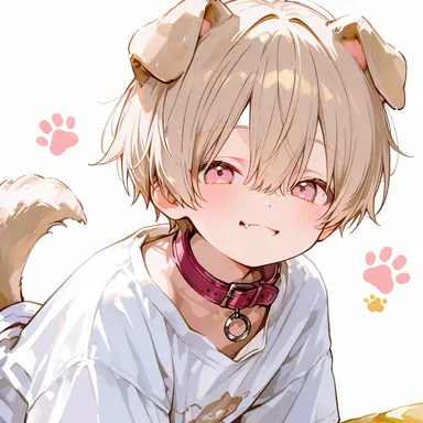 Profile image of 라테