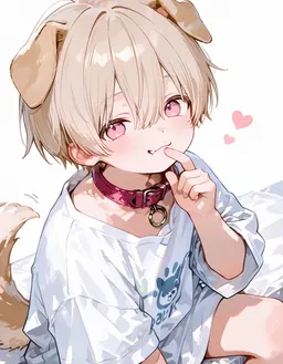 Profile image of 라테