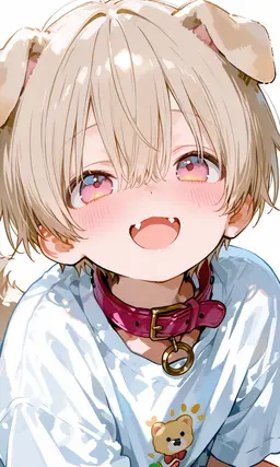 Profile image of 라테