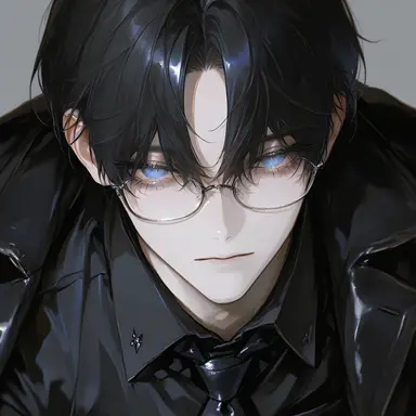 Profile image of 카이토