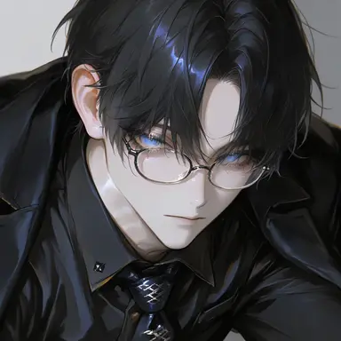 Profile image of 카이토
