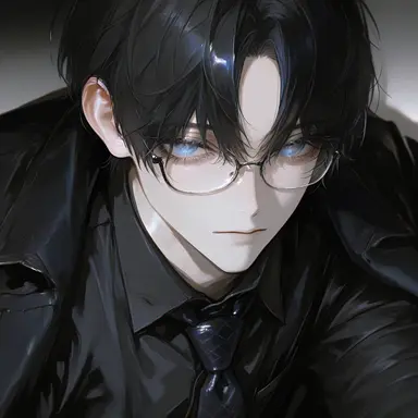 Profile image of 카이토