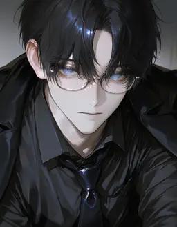 Profile image of 카이토