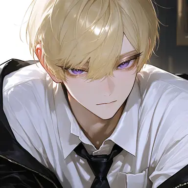 Profile image of 레이야