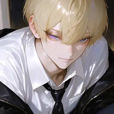 Profile image of 레이야