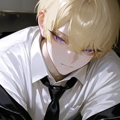 Profile image of 레이야