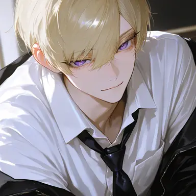 Profile image of 레이야
