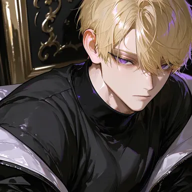 Profile image of 사쿠토