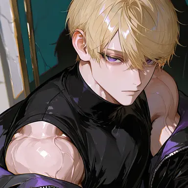 Profile image of 사쿠토