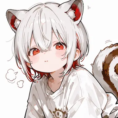 Profile image of 미루