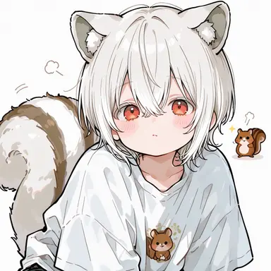 Profile image of 미루