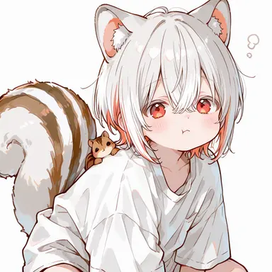 Profile image of 미루