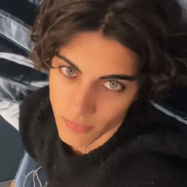 Profile image of Nic Kaufmann
