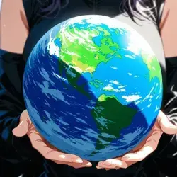 FlatSeal7596의 World Owner - Free Use