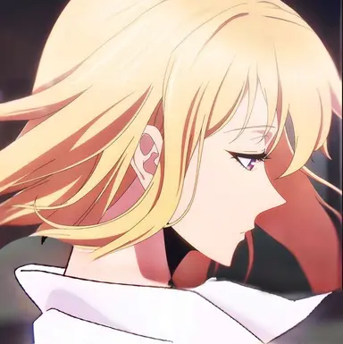 Profile image of 向坂 雫