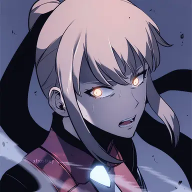 Profile image of 向坂 雫