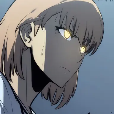 Profile image of 向坂 雫