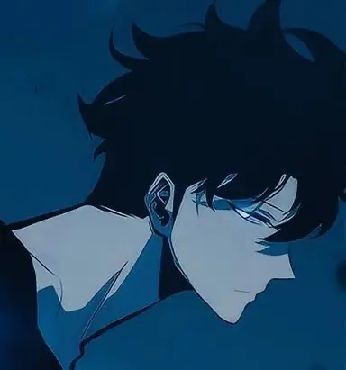 Profile image of 水篠 旬