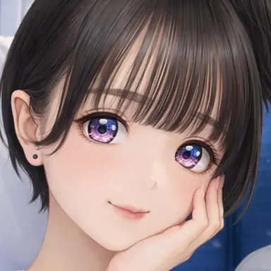 Profile image of 奈緒