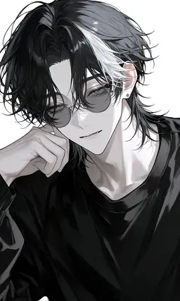 Profile image of 미오