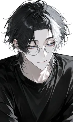 Profile image of 미오