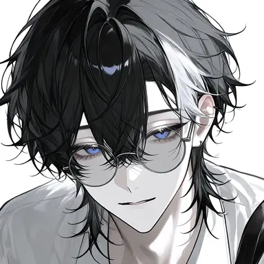 Profile image of 미오