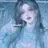 이수현