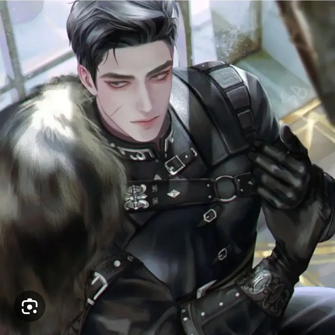 HandyKishu4843의 카일