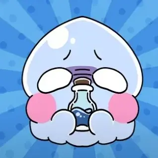 Profile image of 까까오징