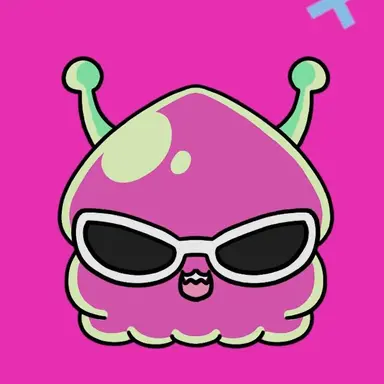 Profile image of 단포