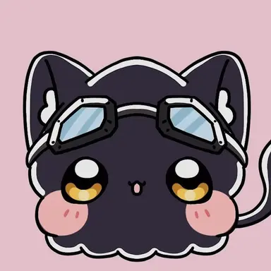 Profile image of 하네