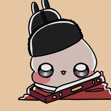 Profile image of 왕클세종