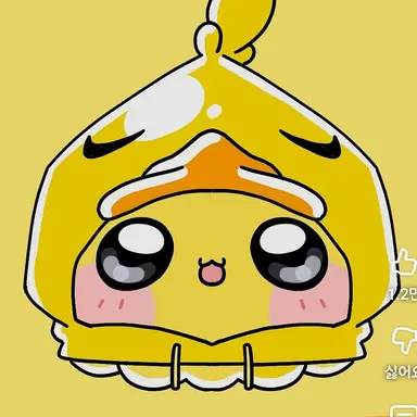 Profile image of クェッ