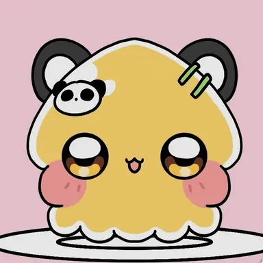 Profile image of 홍차