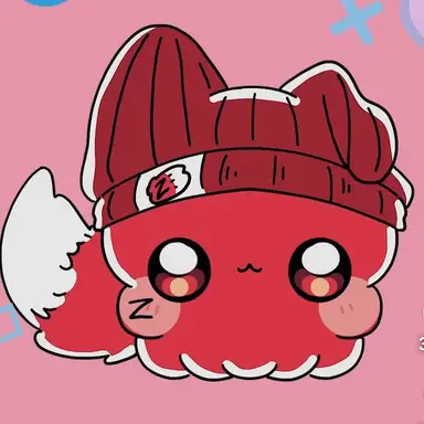Profile image of 또이