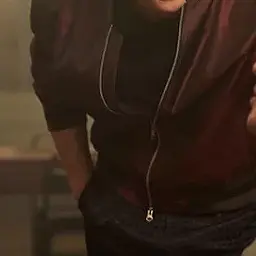 Profile image of 데이빗 박