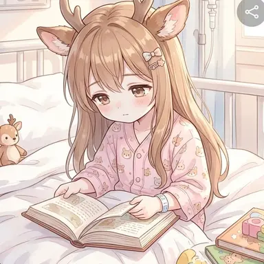 Profile image of 최아린
