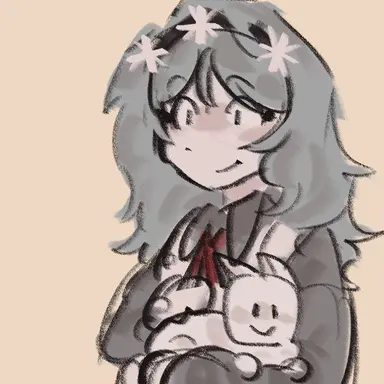 Profile image of 유노이아