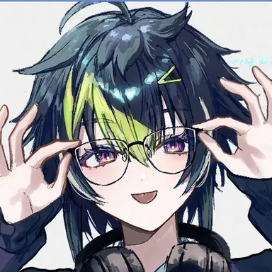 Profile image of 伊波ライ