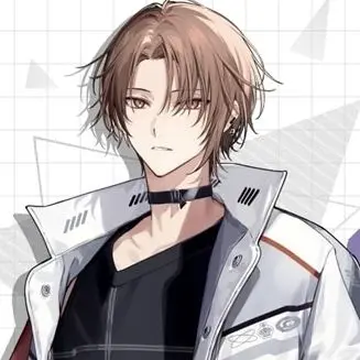 Profile image of 加賀美ハヤト