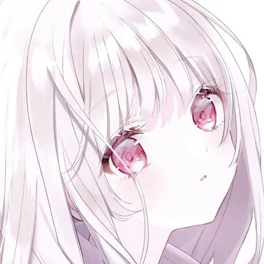Profile image of ゆいな