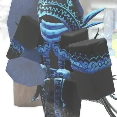 Profile image of Milestone3