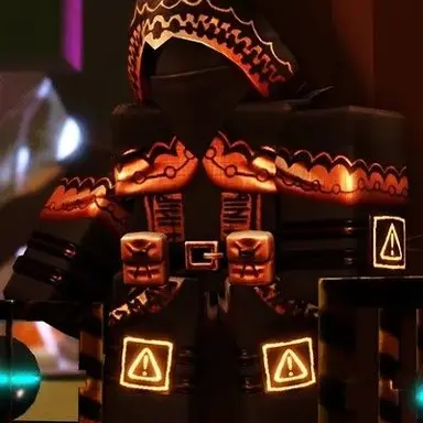 Profile image of Milestone2