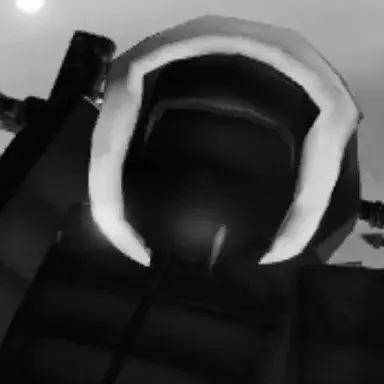 Profile image of Y2K