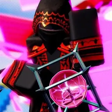 Profile image of Milestone1