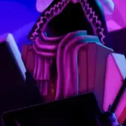 Profile image of イナバ