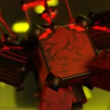 Profile image of 核