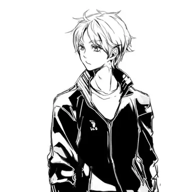 Profile image of 스가와라