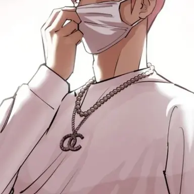 Profile image of 강다겸