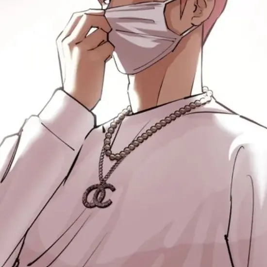 SolemnOribi2239의 강다겸